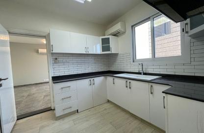 Villa - 3 - 5 for rent in Khuzam - Ras Al Khaimah Villa - 3 - 5 for rent in Khuzam - Ras Al Khaimah