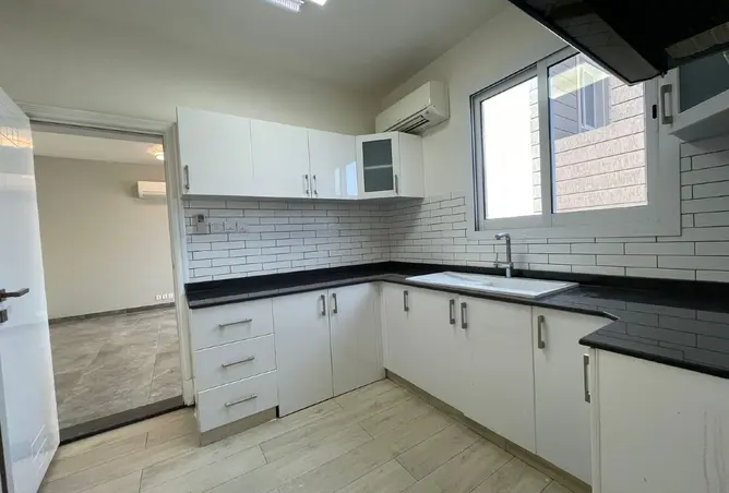 158259954 - Property Image 3