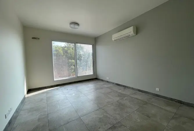 158259954 - Property Image 2