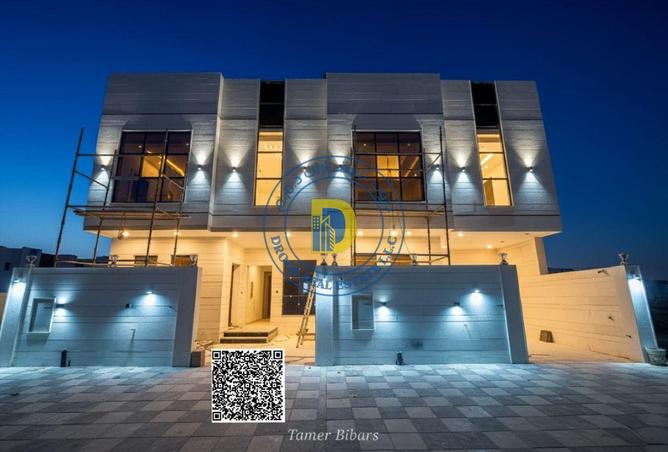 16178949 - الصورة الرئيسية للعقار