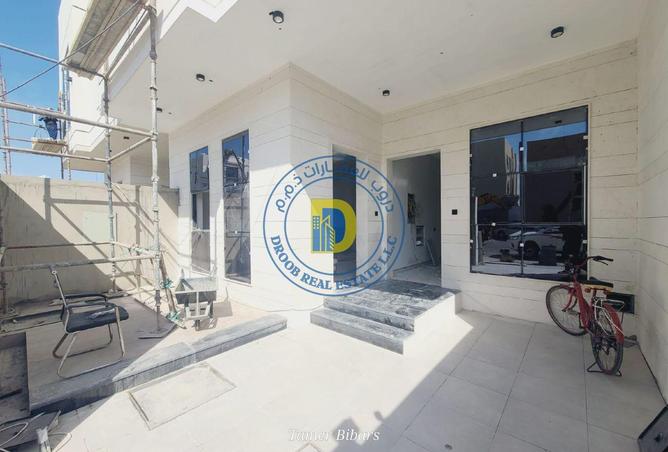 16178949 - صورة العقار 2