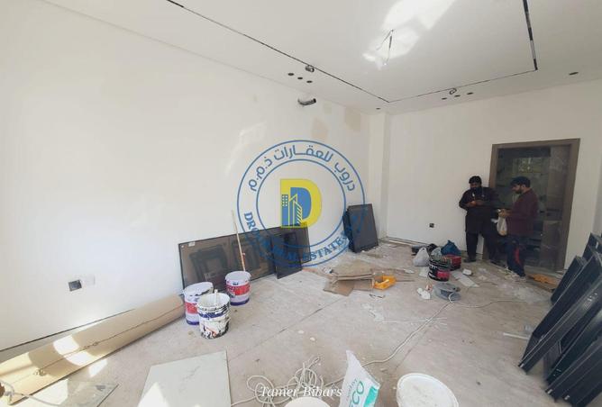 16178949 - صورة العقار 3