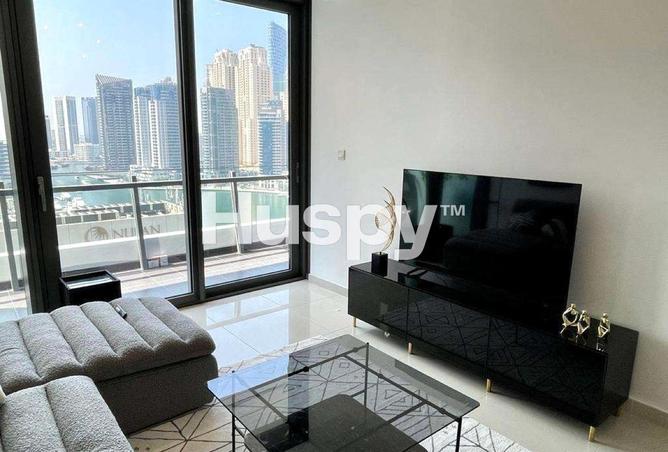 79846357 - صورة العقار 3