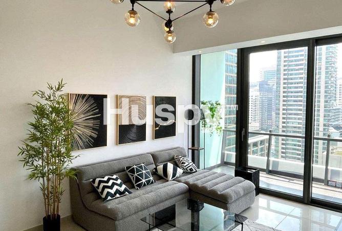 79846357 - صورة العقار 2