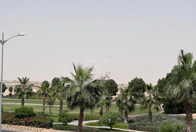 106390841 - Property Image 2
