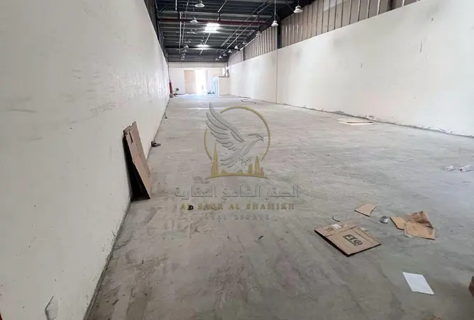 147336164 - Property Image 3