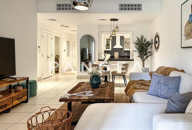 125150774 - Property Main Image