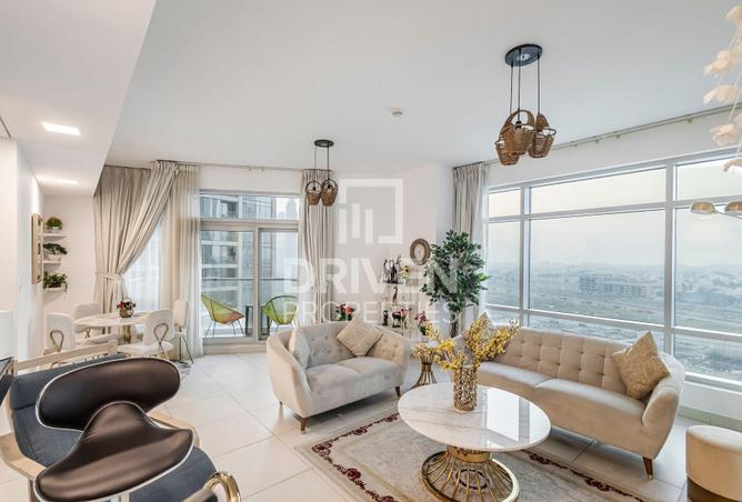 56126314 - صورة العقار 3