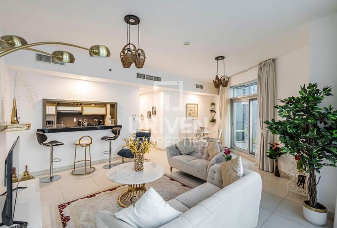 56126314 - صورة العقار 2