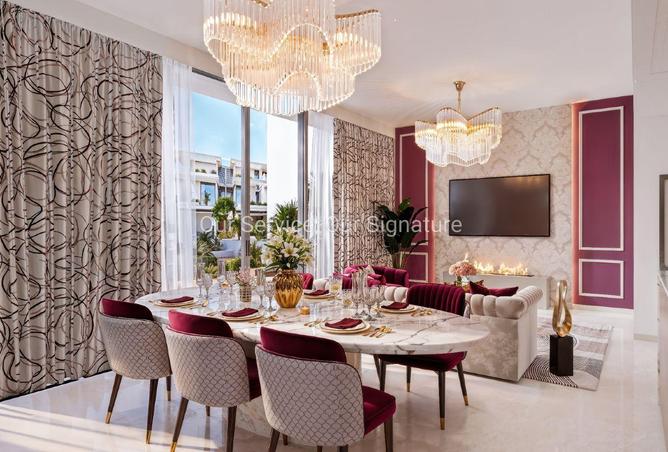 141927123 - Property Image 3