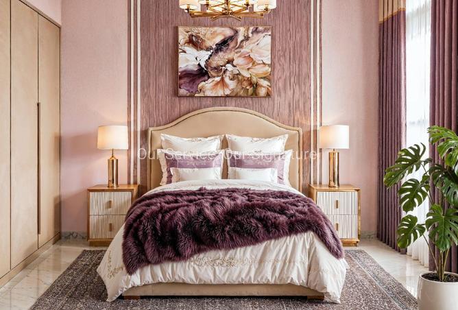 141927123 - Property Image 2