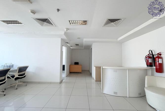 72719381 - صورة العقار 3