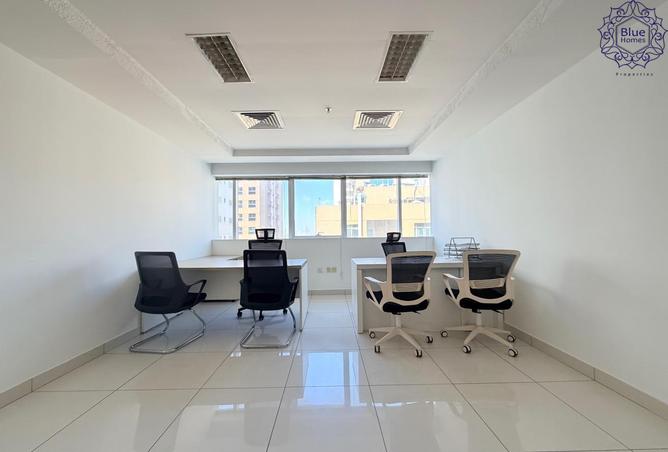 72719381 - صورة العقار 2