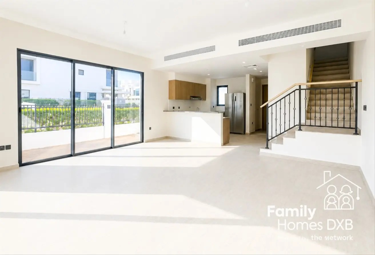 145962594 - Property Main Image