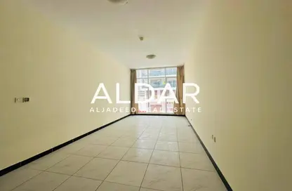 Apartment - 2 Bedrooms - 3 Bathrooms for rent in Kensington Manor - District 13 - Jumeirah Village Circle - Dubai
