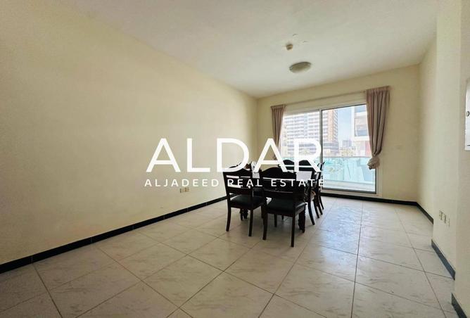 78993359 - Property Image 2