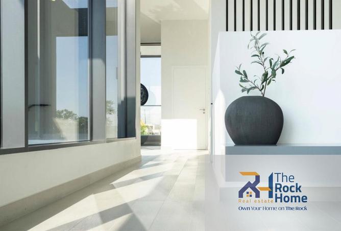 77785052 - Property Image 3