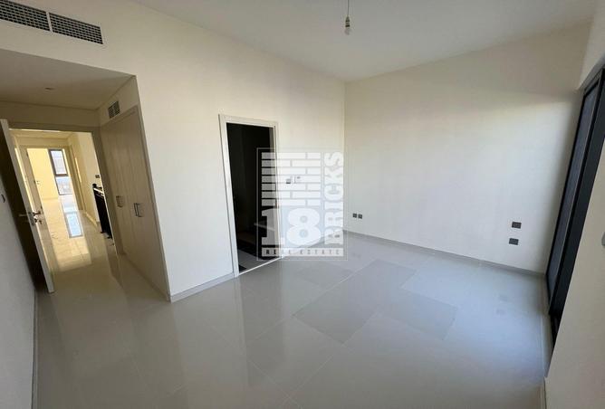 79831504 - صورة العقار 3