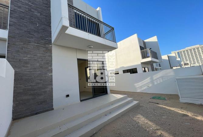 79831504 - صورة العقار 2