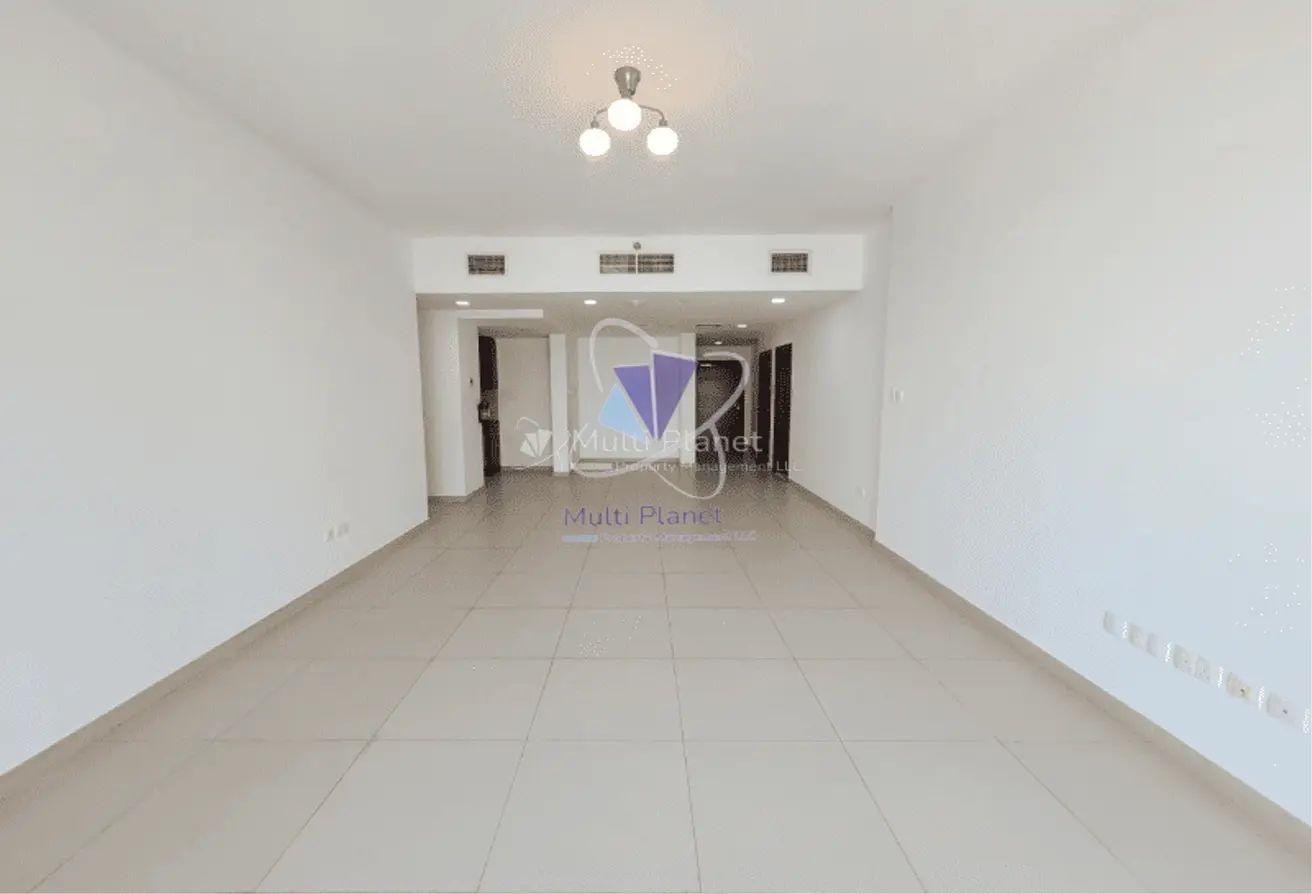 123379910 - Property Main Image