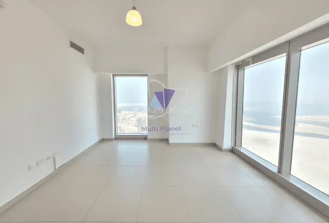 123379910 - Property Image 2