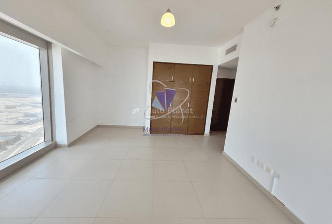 123379910 - صورة العقار 3