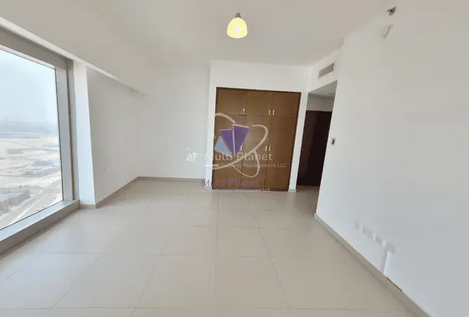 123379910 - Property Image 3