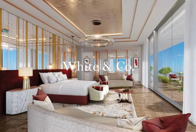 145509874 - Property Image 3