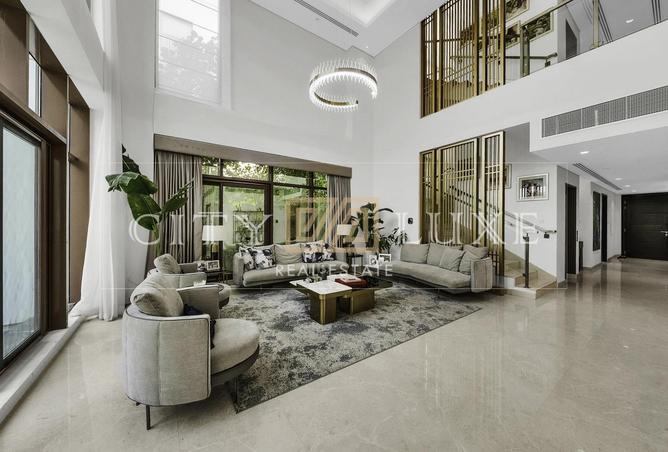 80259232 - Property Image 2