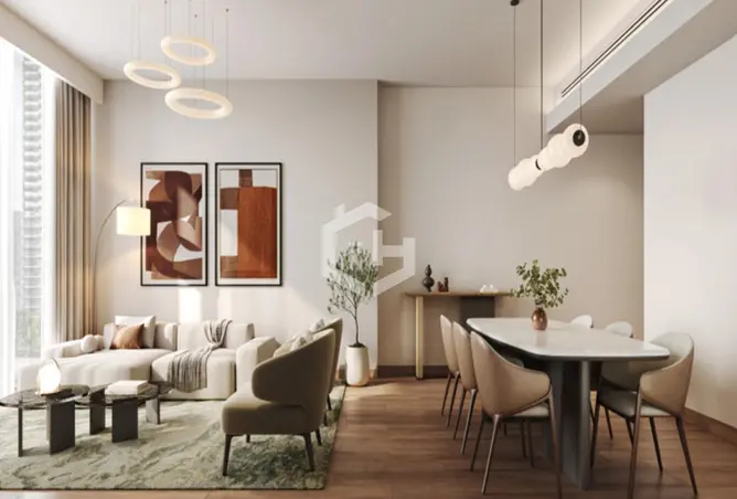 150020558 - Property Image 3