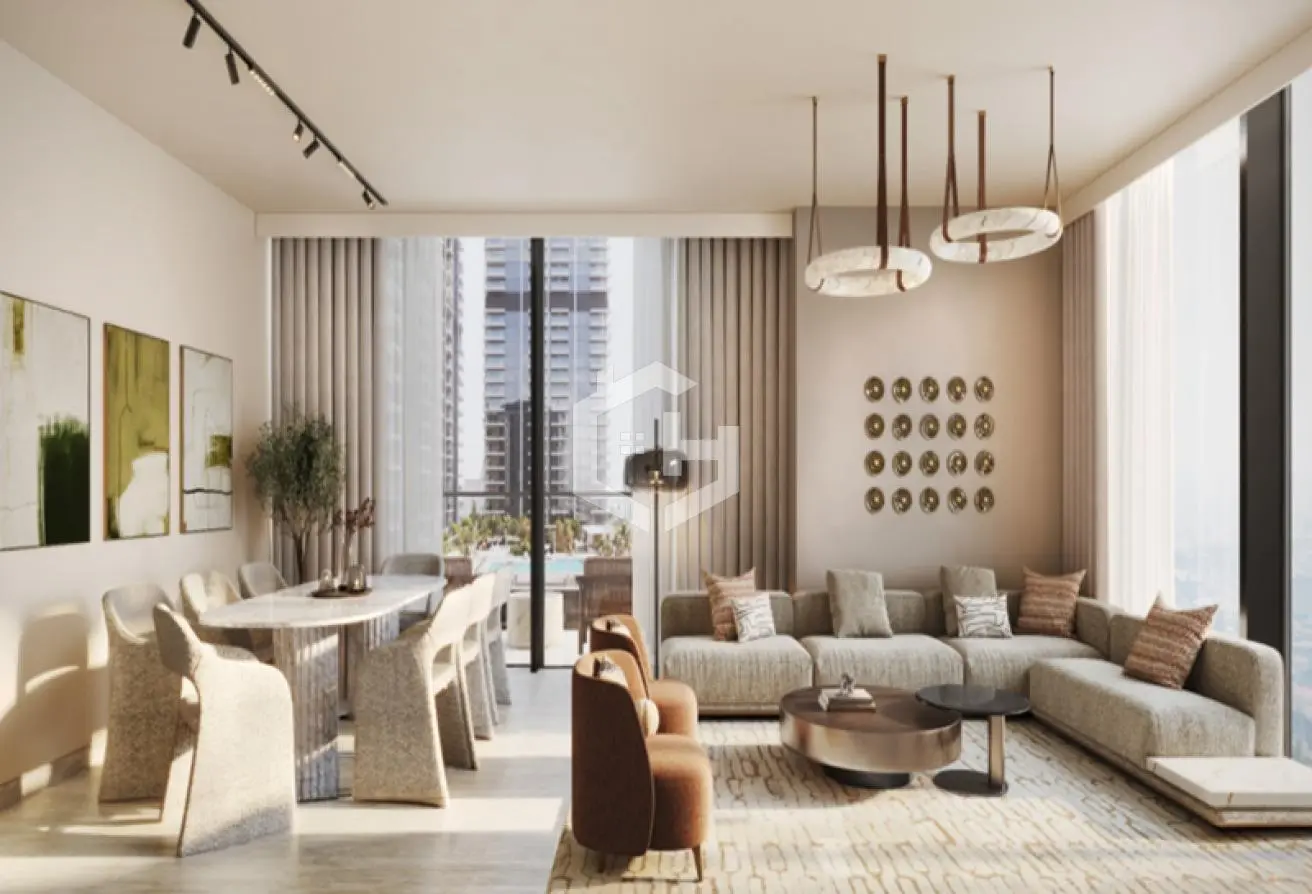 150020558 - Property Main Image