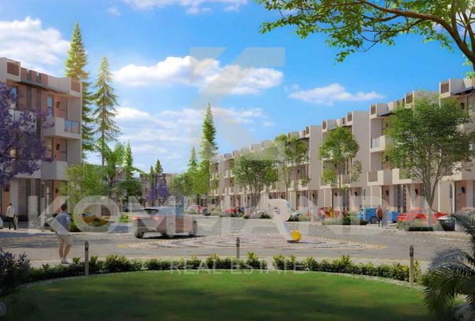 56981933 - Property Main Image