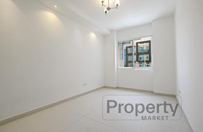 Apartment - 1 Bedroom - 1 Bathroom for rent in La Residence - District 1 - Jumeirah Village Triangle - Dubai
