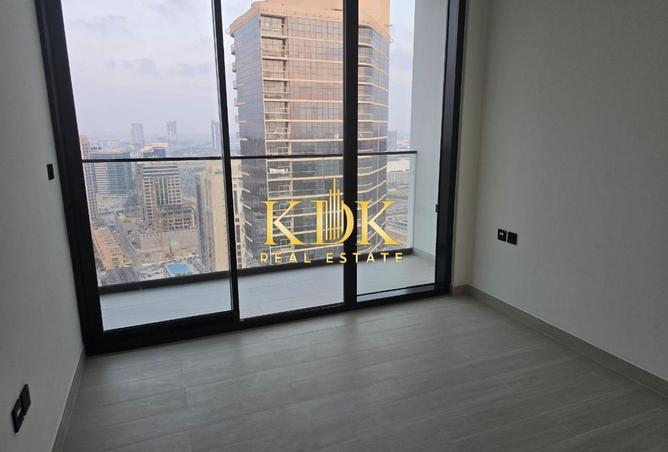 16114779 - صورة العقار 2