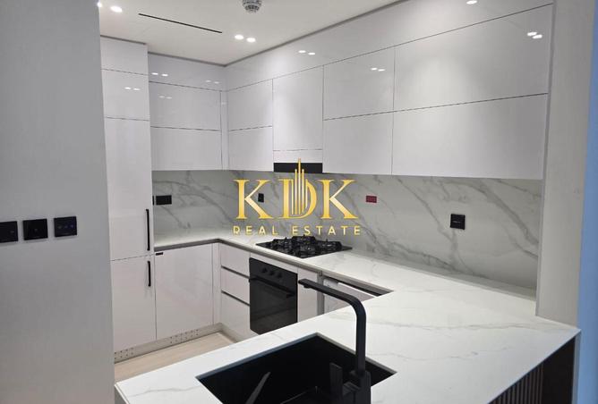 16114779 - صورة العقار 3