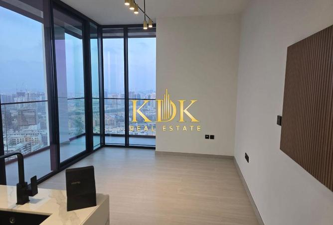 16114779 - الصورة الرئيسية للعقار