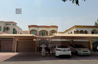 Villa - 5 - 7 for sale in Al Rawda 3 - Al Rawda - Ajman Villa - 5 - 7 for sale in Al Rawda 3 - Al Rawda - Ajman