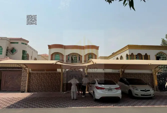 154168556 - Property Image 2