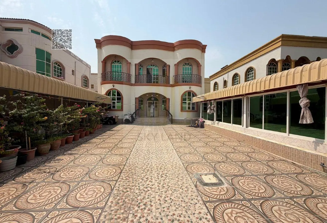 154168556 - Property Main Image