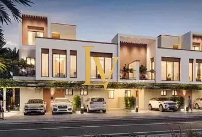 89633006 - صورة العقار 3