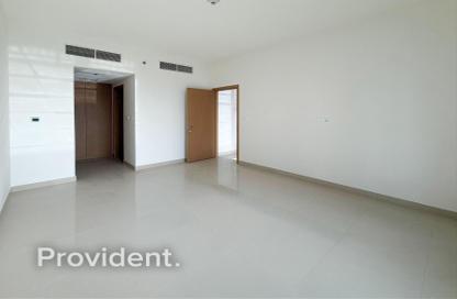 Apartment - 3 Bedrooms - 3 Bathrooms for rent in Harbour Views 1 - Harbour Views - Dubai Creek Harbour (The Lagoons) - Dubai