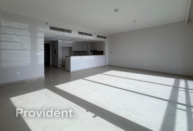 79431402 - الصورة الرئيسية للعقار