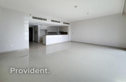 Apartment - 3 Bedrooms - 3 Bathrooms for rent in Harbour Views 1 - Harbour Views - Dubai Creek Harbour (The Lagoons) - Dubai