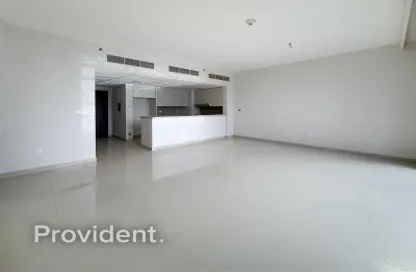 Apartment - 3 Bedrooms - 3 Bathrooms for rent in Harbour Views 1 - Harbour Views - Dubai Creek Harbour (The Lagoons) - Dubai