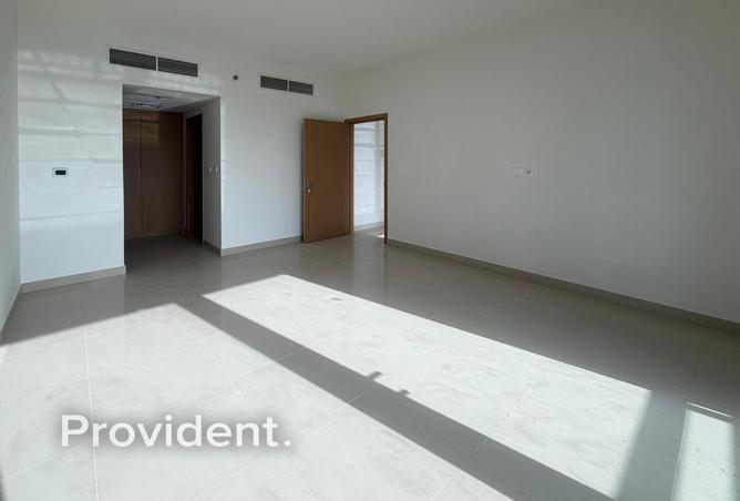 79431402 - صورة العقار 2