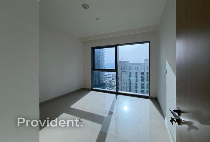 79431402 - صورة العقار 3