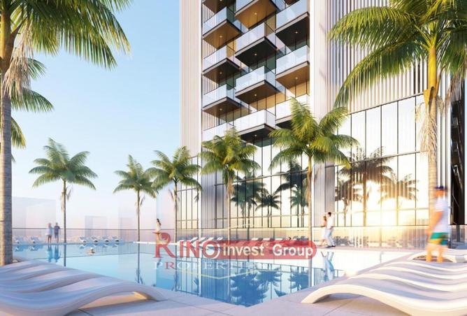 16313917 - Property Main Image