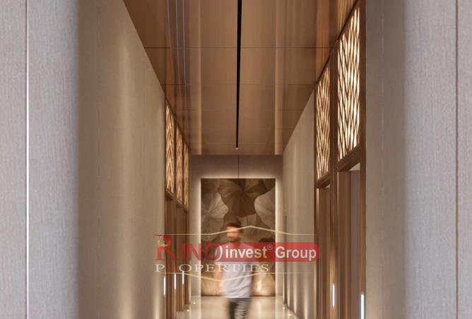 16313917 - Property Image 3