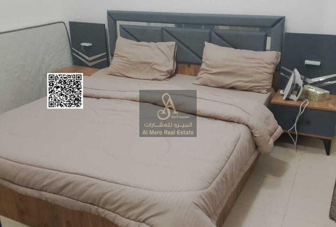 65959719 - الصورة الرئيسية للعقار