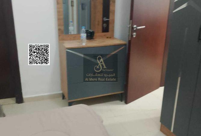 65959719 - صورة العقار 2